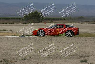 media/May-04-2025-BMW Club of San Diego (Sun) [[f50409f436]]/C group/Turn 9/